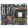 ASUS M2N-E