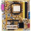 ASUS M2N-MX
