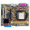 ASUS M2N-MX SE