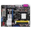 ASUS M2N-Plus SLI Vista Edition