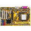ASUS M2N-X