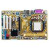 ASUS M2N-XE
