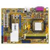 ASUS M2N4-SLI