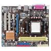 ASUS M2N68-AM PLUS