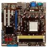 ASUS M2N68-CM