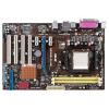 ASUS M2N68 PLUS