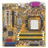 ASUS M2NPV-MX