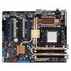 ASUS M3A32-MVP Deluxe/WiFi-AP
