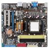 ASUS M3A76-CM