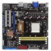 ASUS M3A78-CM