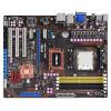 ASUS M3A78 PRO