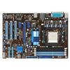 ASUS M4A77T
