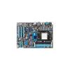 Asus M4A77T/USB3
