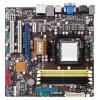 ASUS M4A78-EM