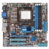 ASUS M4A785-M