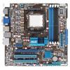 ASUS M4A785D-M PRO