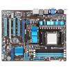 ASUS M4A785TD-V EVO/U3S6