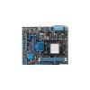 Asus M4A78LT-M LX