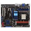 ASUS M4A78T-E