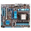 ASUS M4A79XTD EVO