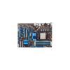 Asus M4A87TD/USB3