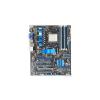 Asus M4A88T-V EVO