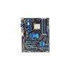 Asus M4A88T-V EVO/USB3