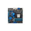 Asus M4A88TD-M EVO/USB3