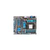 Asus M4A88TD-V EVO/USB3