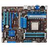 ASUS M4A89GTD PRO