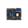 Asus M4A89GTD PRO/USB3