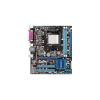 Asus M4N68T-M