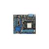 Asus M4N68T-M LE V2