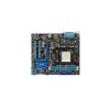 Asus M4N68T-M V2