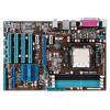 ASUS M4N68T