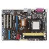 ASUS M4N78