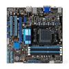 ASUS M5A78L-M LE