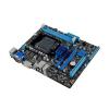 ASUS M5A78L-M LE/USB3