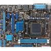 ASUS M5A78L-M LX