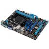 ASUS M5A78L-M LX3