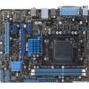 ASUS M5A78L-M LX PLUS