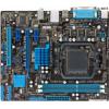 ASUS M5A78L-M LX V2