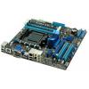 ASUS M5A78L-M/USB3