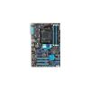 Asus M5A78L LE