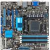 ASUS M5A88-M EVO
