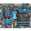 ASUS M5A88-V EVO