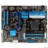 ASUS M5A99X EVO