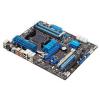 ASUS M5A99X EVO R2.0