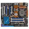 ASUS Maximus Extreme