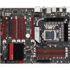 ASUS Maximus III Extreme